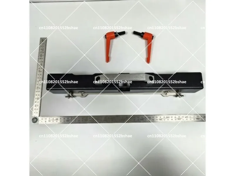 Elevator Maintenance Tools and Counterweight Parts Set