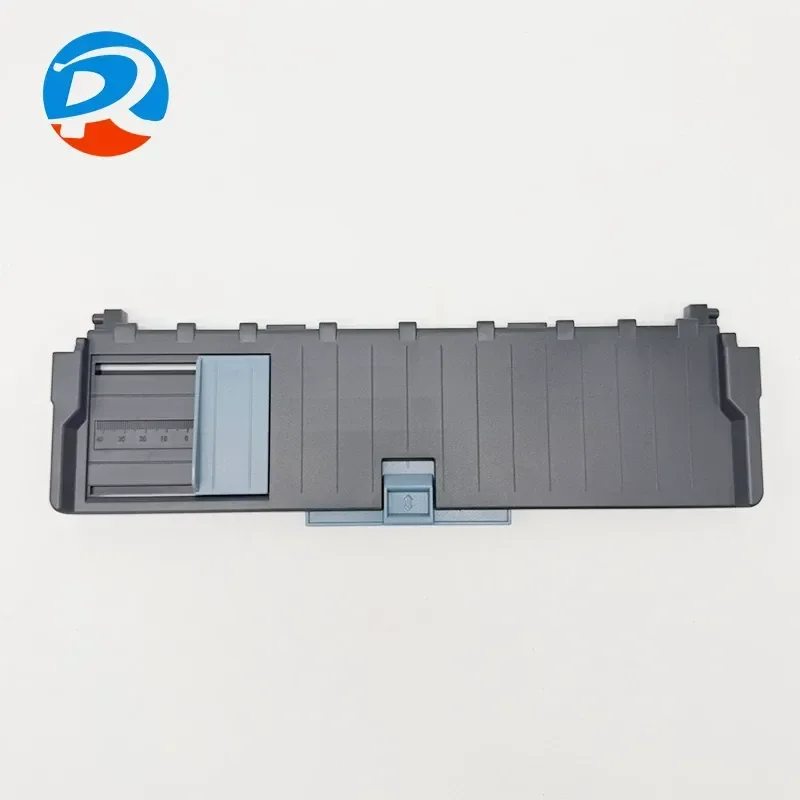 for Yingmei FP538K Cardboard Tray for 530KIII 530K3 530KIII Plus 550K Guide Paper