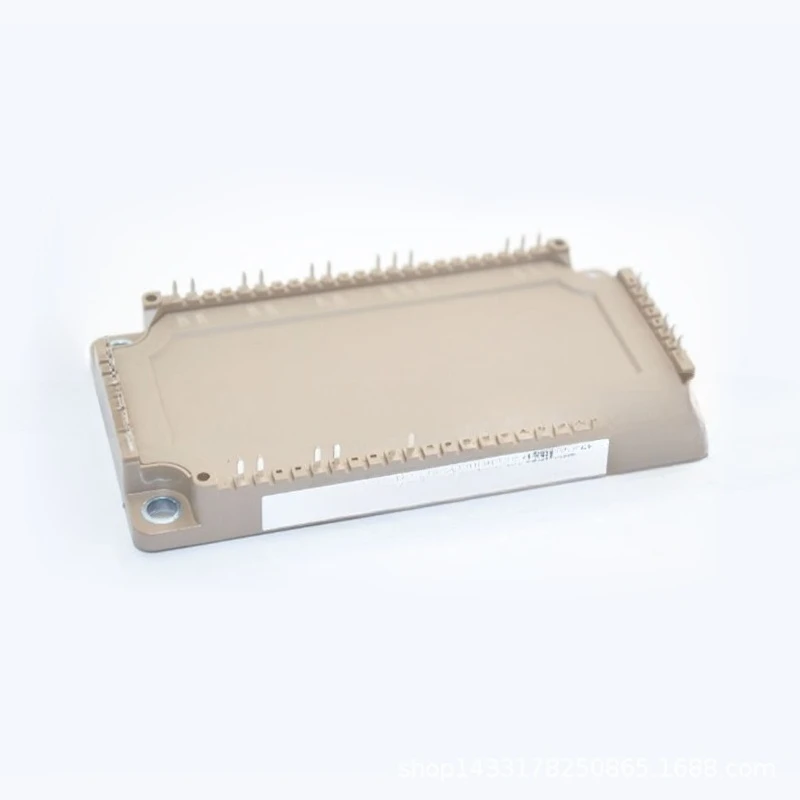 

For new original module 7MBR100VN120-50 7MBR150VN120-50 7MBR75VN120-50