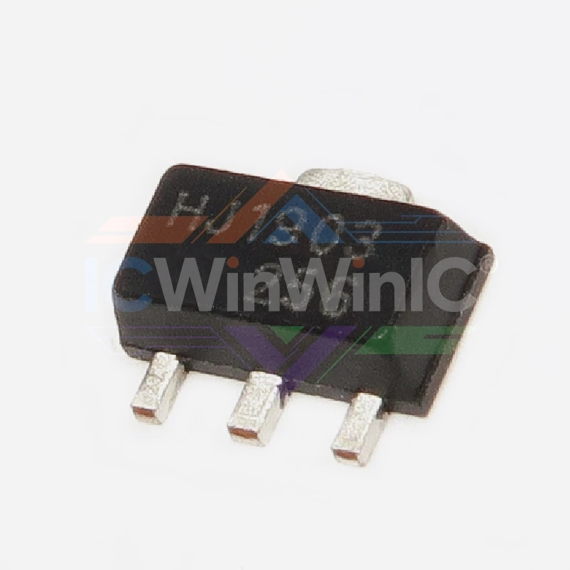 6-30PCS MB3769A MB3769A MCP1702T-5002E/MB MCP1702T HJ DG419DYZ DG419DY DG419D TL1451AC TL1451 30397 VNB14NV04 14NV04
