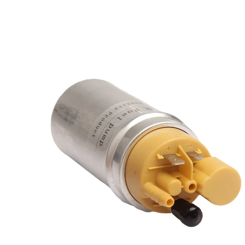 Suitable for  Volkswagen Bora Golf Kadi Passat POLO Skoda fuel pump 993762137 pump