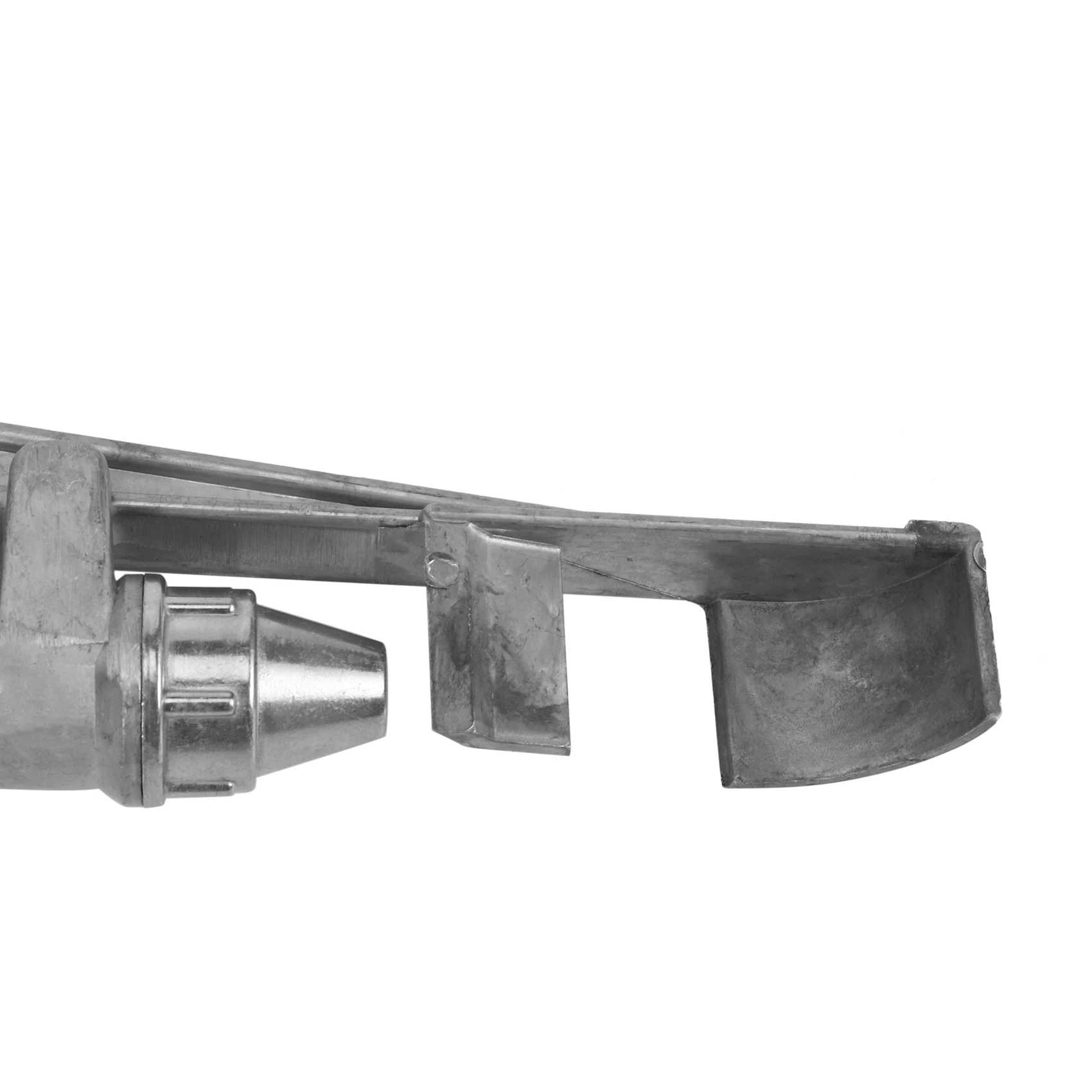 syw-2x-arroseur-d'impact-de-jardin-15-pouce-reglable-a-360-degres-en-alliage-de-zinc-durable