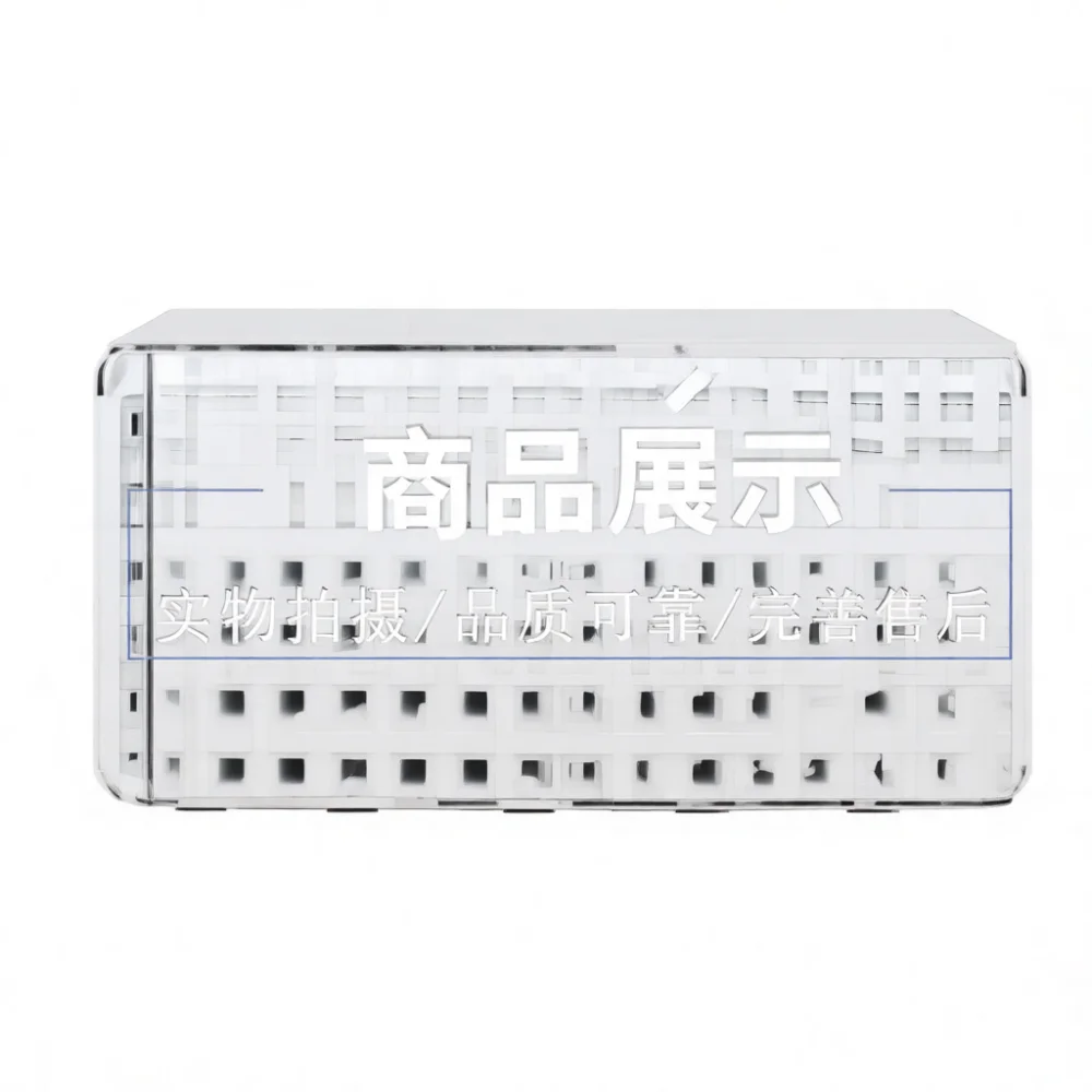 120 Degree Motor Hall Sensor Board Compatible With 41F 413 43F 4601 E Bike Accessory Electric Vehicle Rotor Signal Module Unit