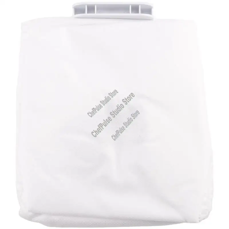 A68M-8PCS Vacuum Du… - image