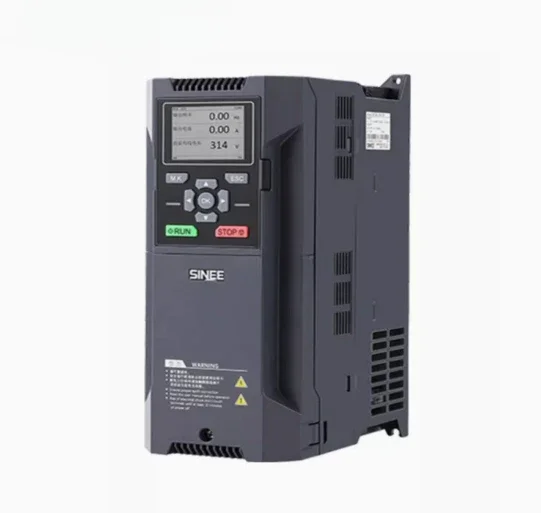 #For AB-B Siemens V…