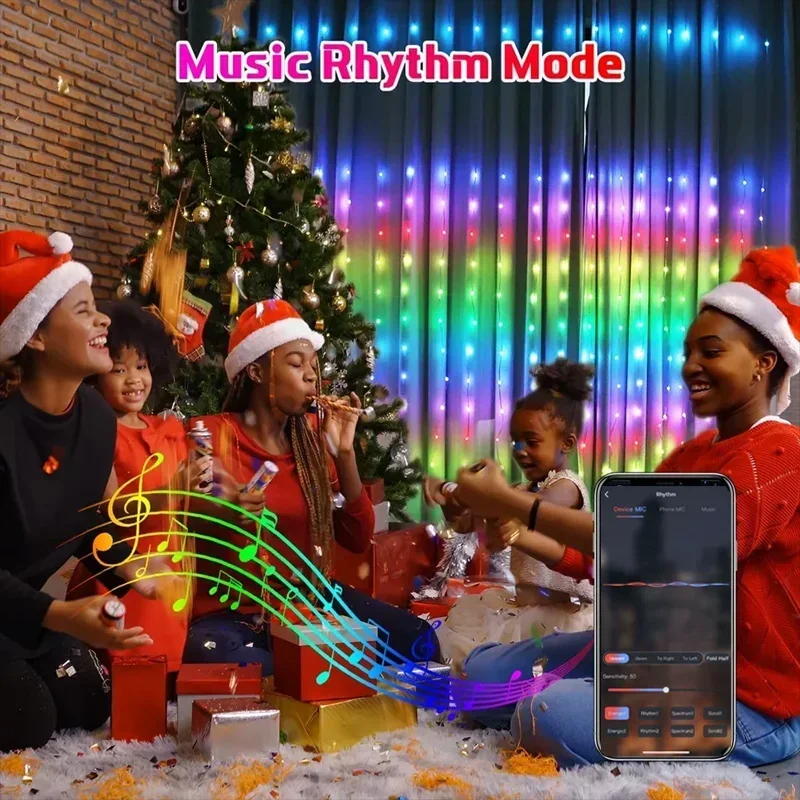 Thumbnail 4 - #32 Cheapest Smart Lighting Deals You Can Get