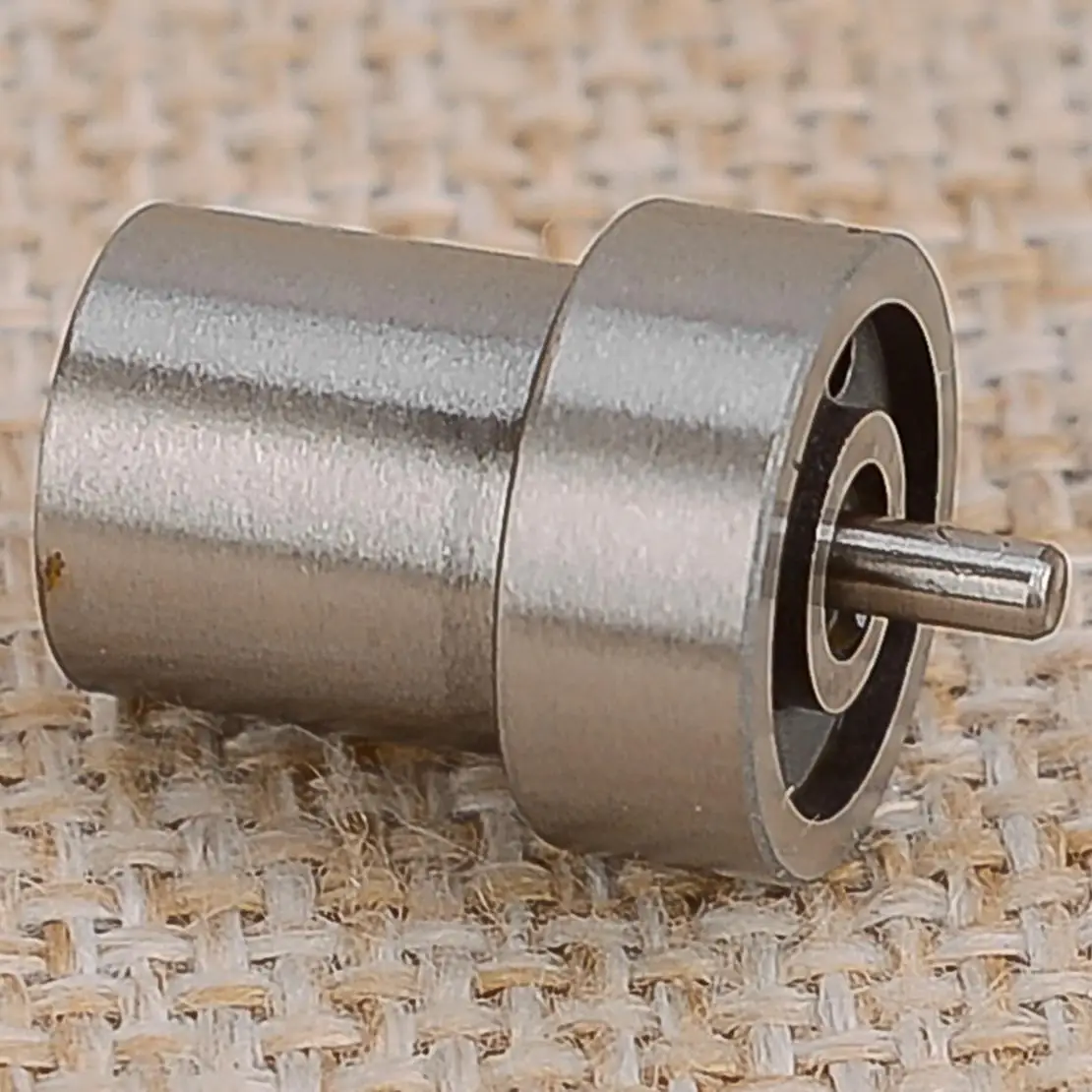 Fuel Injector Nozzl… - image