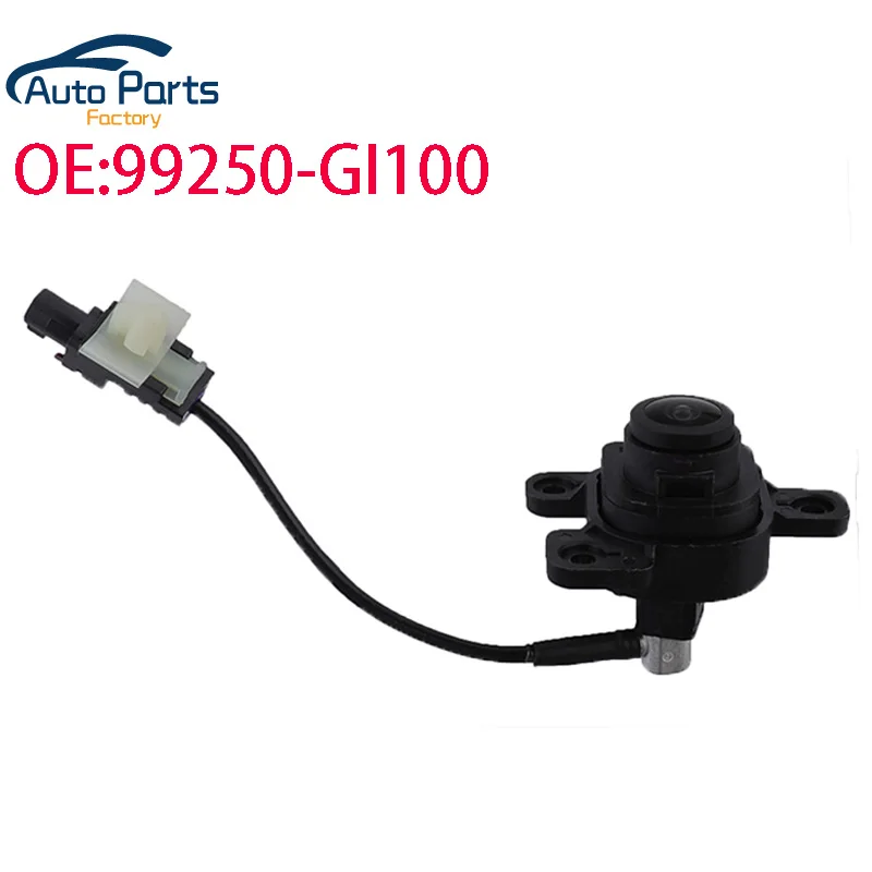 camera-avant-neuve-99250-gi100-99250gi100-pour-hyundai-palisade-2023-2024-pour-hyundai-ioniq-5-2022-pour-hyundai-kia-a14z