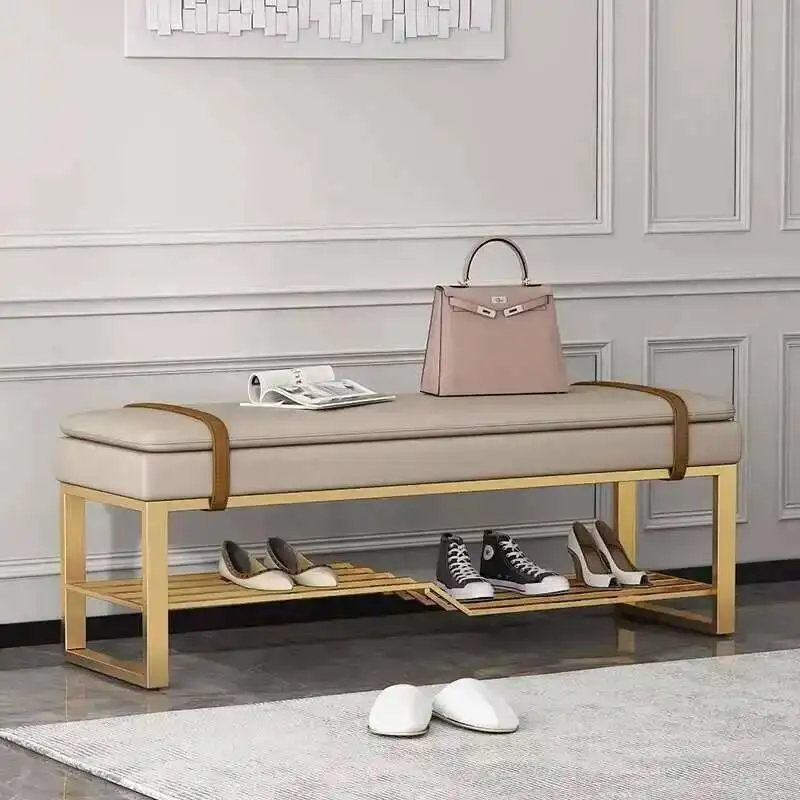 

Plant Shoe Shelf Show Shelves Bathroom Makeup Bedroom Cabinet Living Room Striders Shoe Rack Metal Zapatero Library Furniture