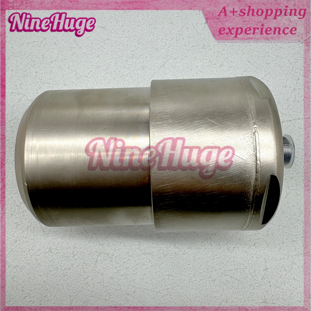 1582A645 1582A166 1… - image