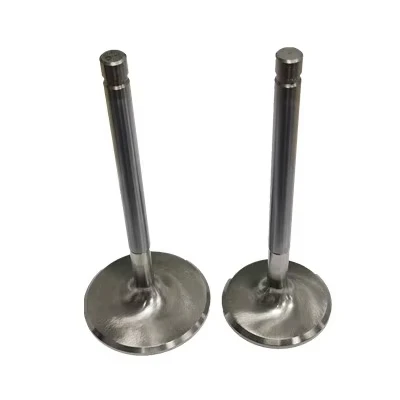 

BBM 210/BBM 240 Intake/Exhaust Valve for Big Small Mopar BBM 210cc /BBM 240cc