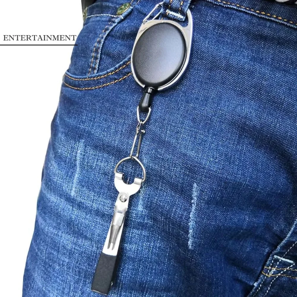 Remover Bent Long N…