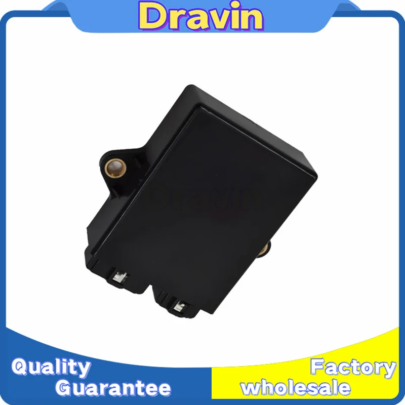 

1pcs Motorcycle CDI Module Igniter 32800-38A00 3280038A00 32800 38A00 for Suzuki VS800GL INTRUDER 800 1992-1997 New
