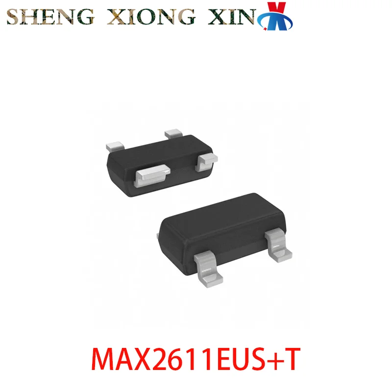 5-pcs-lote-max2611eus-t-sot143-4-amplificador-de-radio-frequencia-df