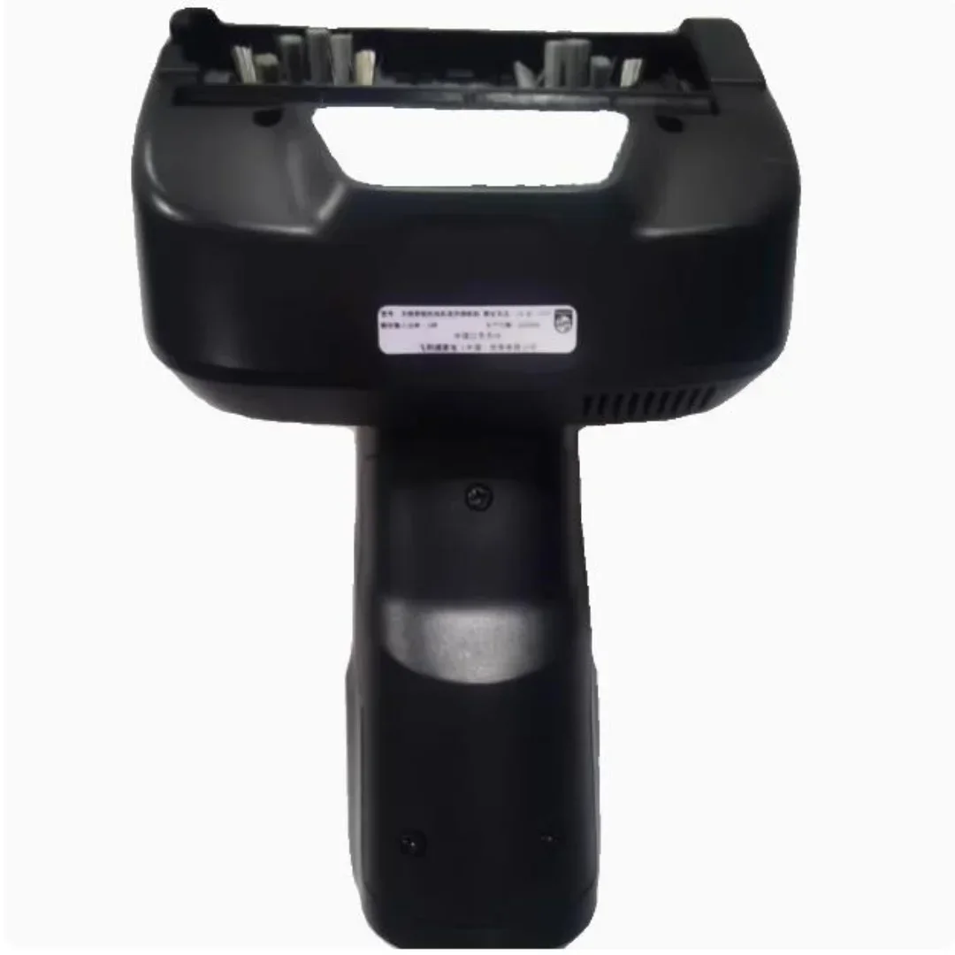 Suitable for Philips vacuum cleaner floor scrubber XW9382 XW9383 mite removal brush turbine brush accessories