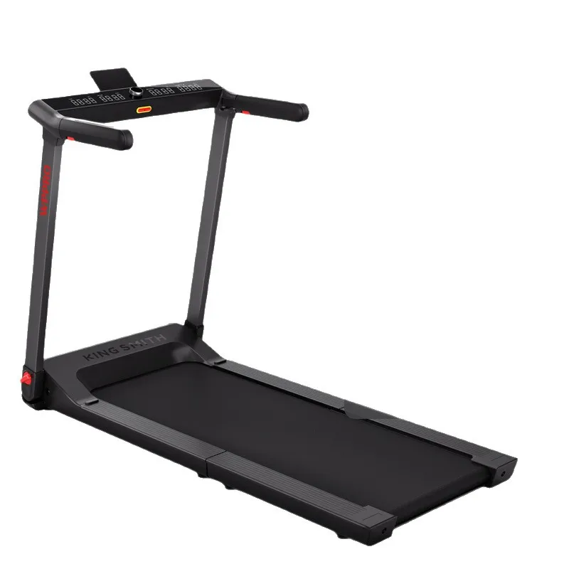 

High Quality Small Mini Treadmill for Home Incline Walking Pad Electric Treadmill with App Walking Pad