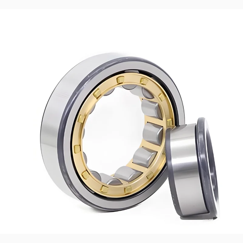 NJ2305 2306 2307 23…