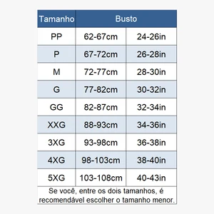 Kostenloser Versand PP G5 Plus Größe Binder Transgenre Bindemittel Brust Tank Top Damen Women's Tarboy Lesben Bindemittel Bind Breaut Binder Transgender Frauen und Lesben Mann FTM Trans 10 Hauptverkaufsbinder - №8