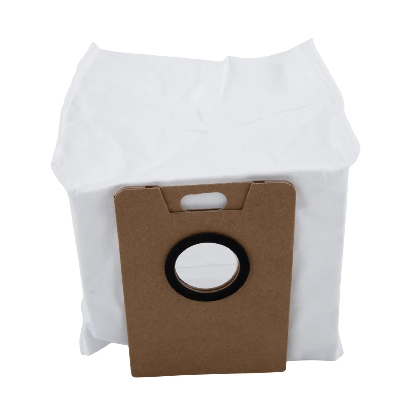 Innovative Cleaning Components Essential Replacement Kits Featuring Mop Cloth Sets For The For Eve Vacuum Range