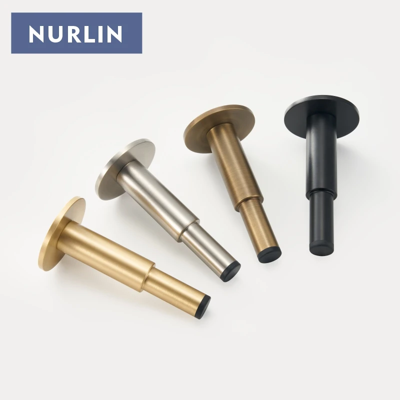 Thumbnail 4 - #59 Best Selling Door Stops