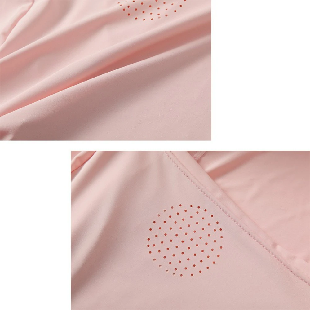 

Новая дышащая кепка с козырьком из ледяного шелка с шалью-маской, солнцезащитная шляпа для езды на велосипеде