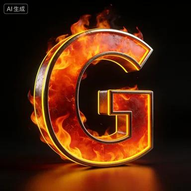 

Кабель-шлейф с кнопкой Power и датчиком отпечатков пальцев Touch ID для Samsung A03S, A15 5G, A23 4G