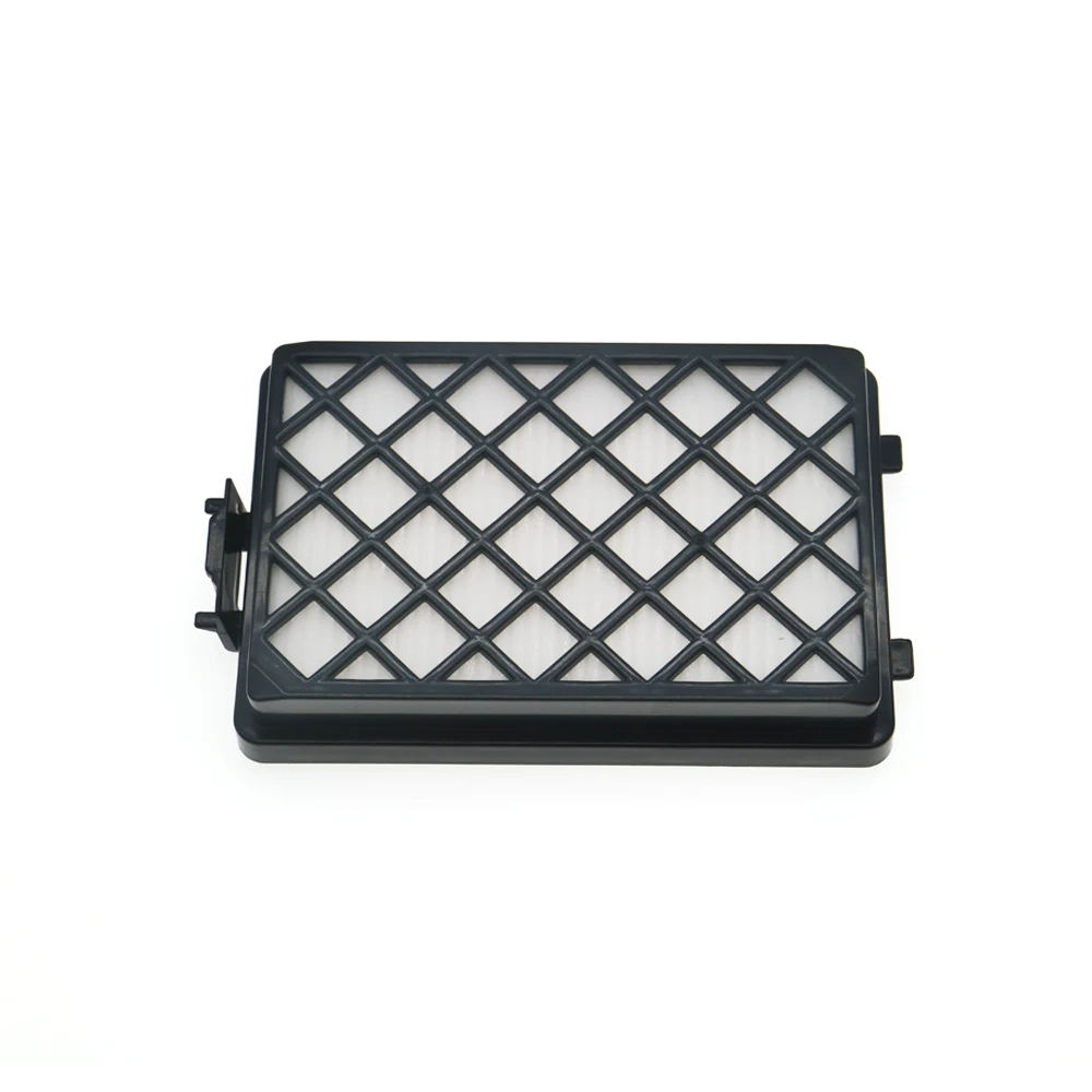 1 Máy Hút Bụi H13 Bụi Hepa Lọc Dành Cho Samsung DJ97-01670B Assy Ổ Cắm Lọc SC8810 SC8813 SC8820 SC8830 SC8850 Series
