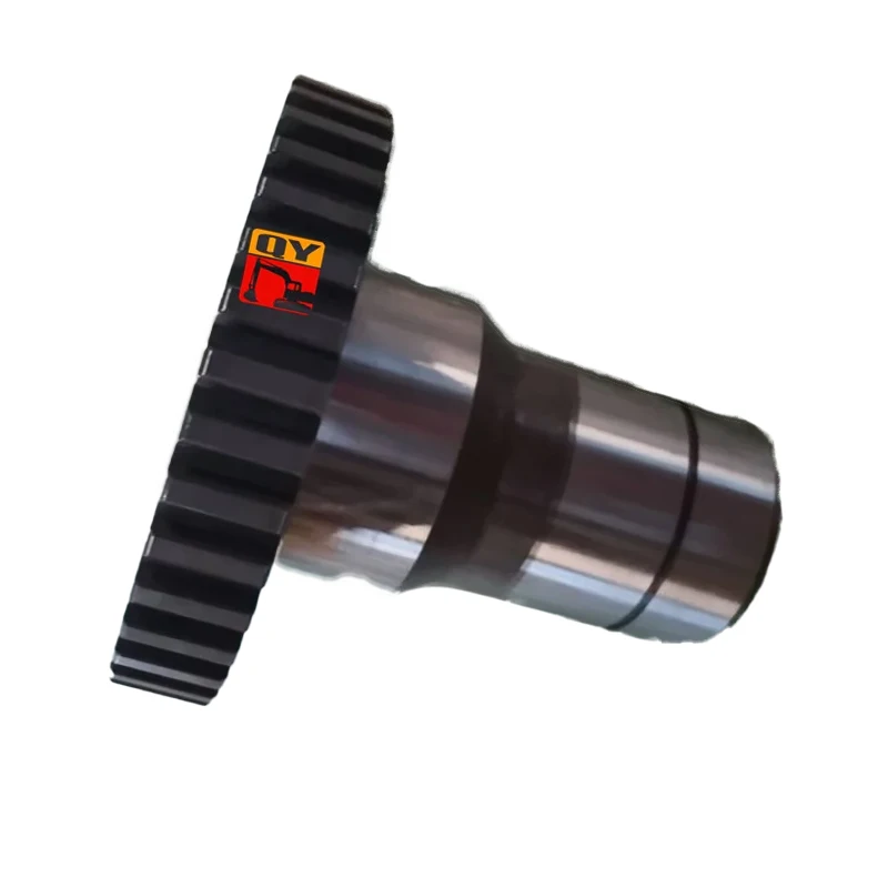 

Hor Selling High Quality Construction Machinery Parts PC300 PC400 PC430 PC450 PC460 PC490 PC550 706-8j-41610 Shaft Drive