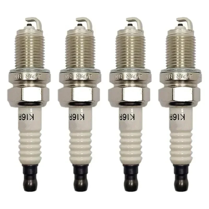 4/6 قطعة K16R-U11 3120 اعة لأودي A4 A5 تشيفي بريزم تويوتا كورولا يارس 4 عداء سيليكا لكزس هيونداي سوناتا كيا أوبتيما
