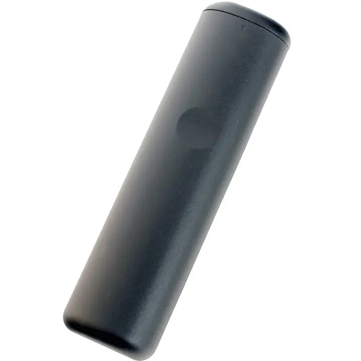 XRT260 VOICE remote control for VIZIO M43Q6-J04 M43Q6J04 M50Q6-J01 M50Q6J01 M50Q7-J01 M50Q7J01 M55Q6-J01 M55Q6J01 M55Q7-J01