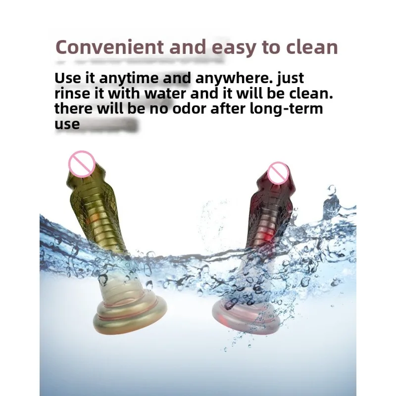 لعبة المكونات الشرجية ذات الشكل الخاص - موسع شرجي للنساء من SM للاستمناء البديل |   لعبة الجنس الخيالية للبالغين