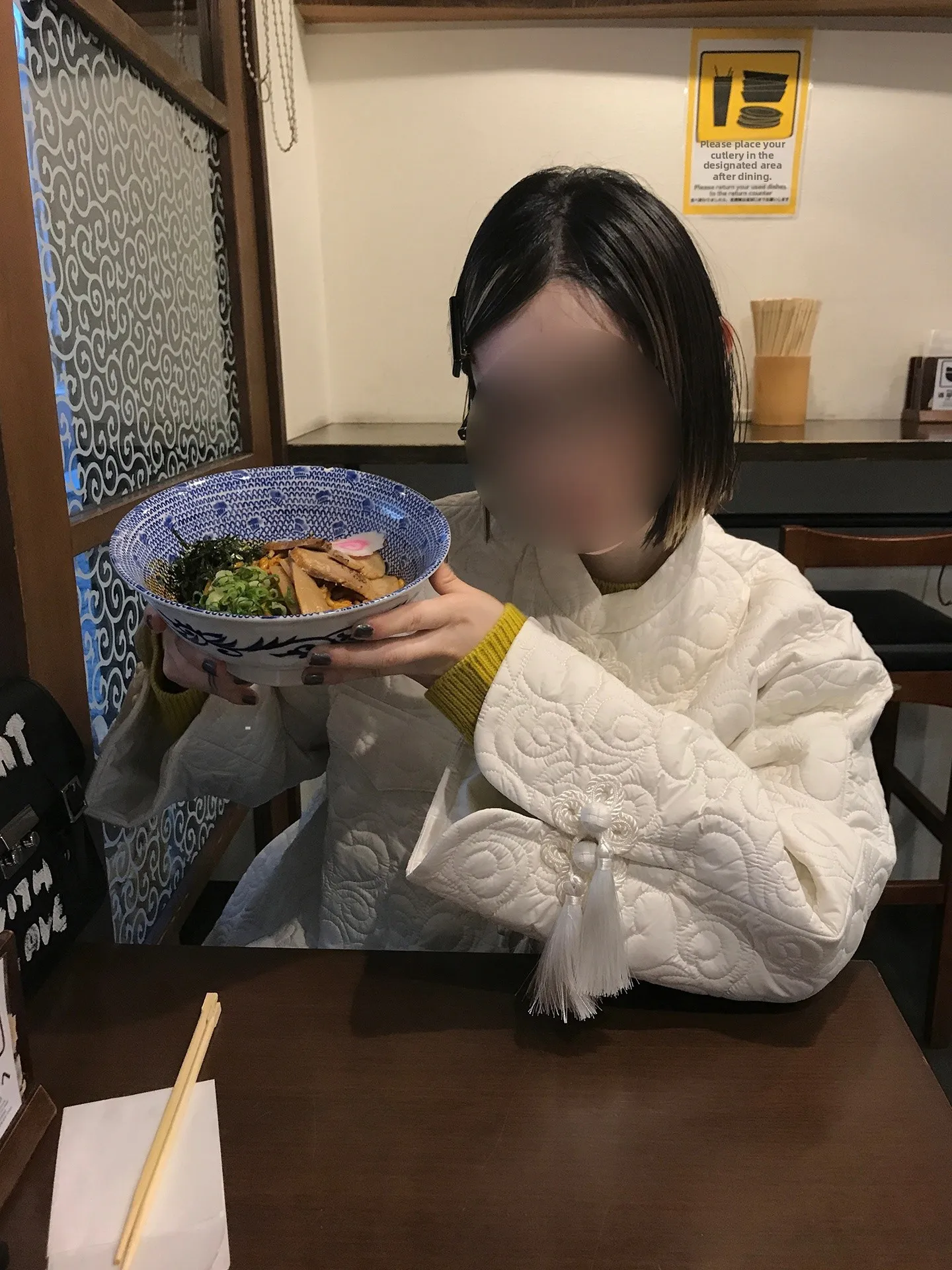 

Новая женская хлопковая куртка в стиле милой куклы с китайским воротником-стойкой, модель MONA, последняя коллекция, свободный крой, маленький размер, для повседневной носки