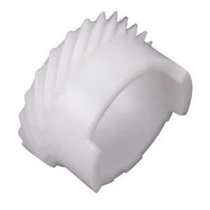 1 قطعة ملحقات دراجة نارية عداد السرعة محرك والعتاد عاصي لهوندا GL1500 NV600 الظل NV750 VT1100 CB400 CB250 Nighthawk Steed أعلى 8 مبيعات هوندا CB 250 عداد السرعة - No8