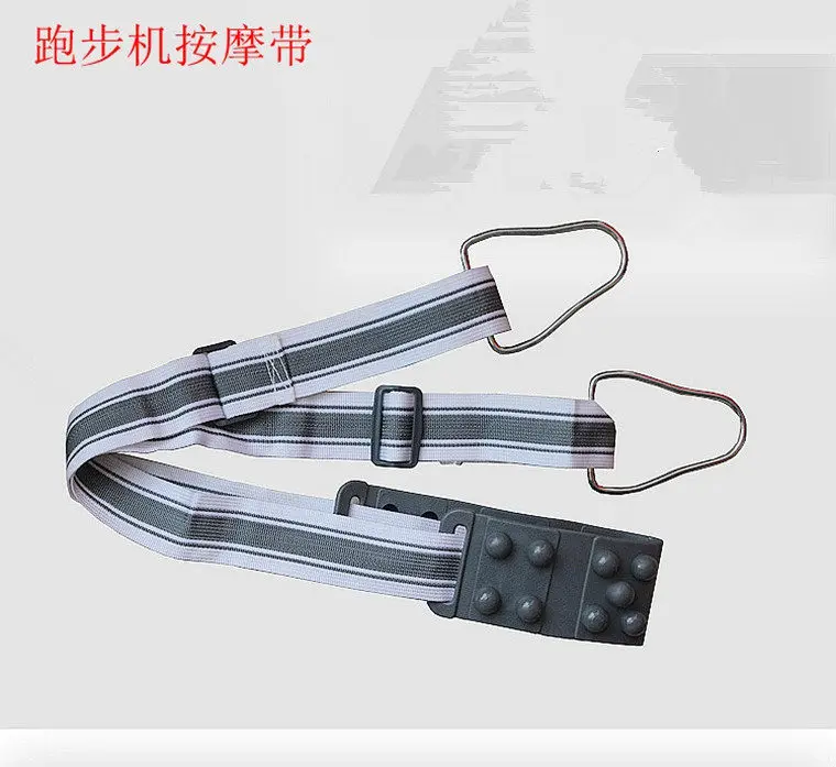 for Uber good family Huixiang treadmill massage belt Evergreen Kangxiang brothers Junxia billion key vibration belt universal