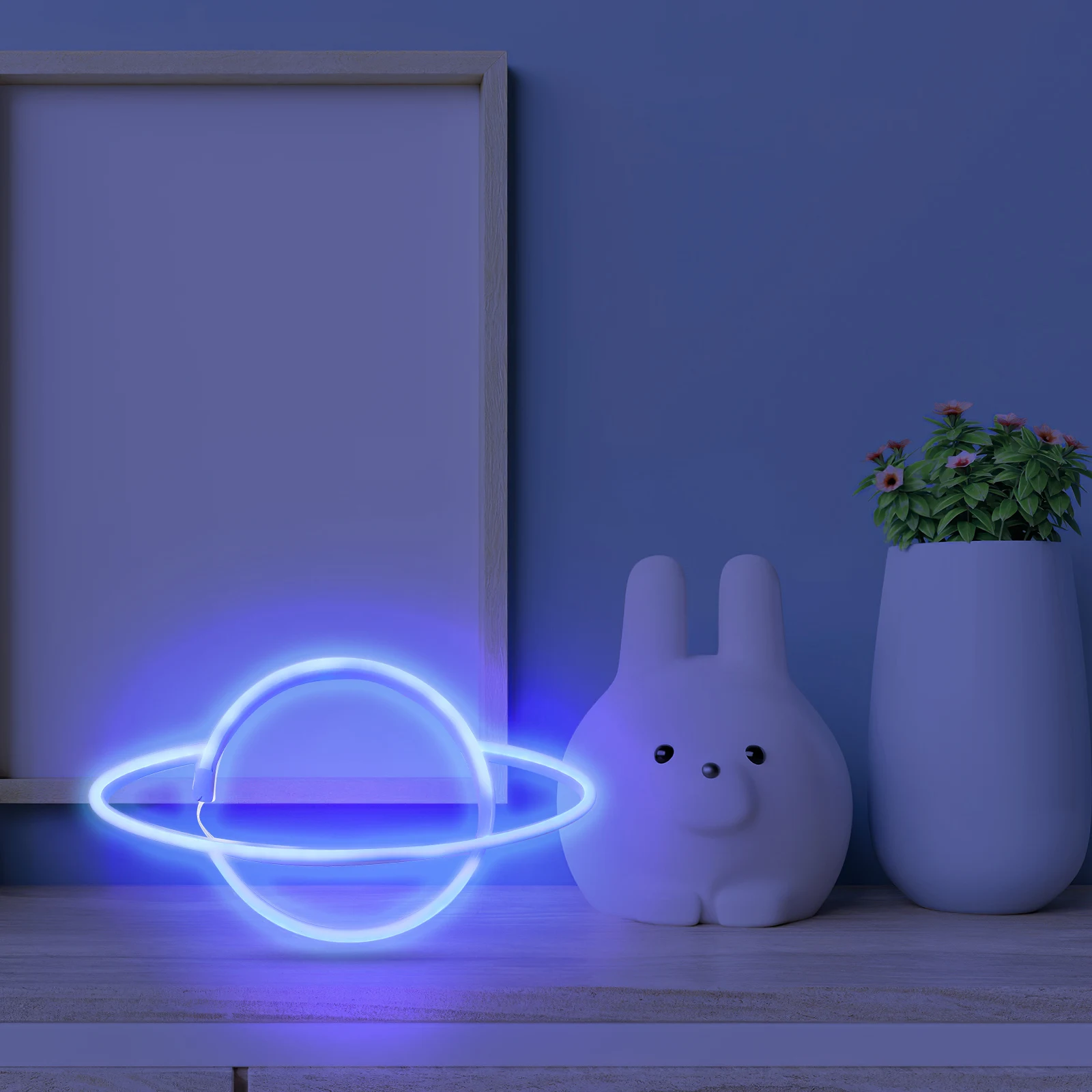 

neon sign led signs neon lights neon signs for wall decor neon lights signs