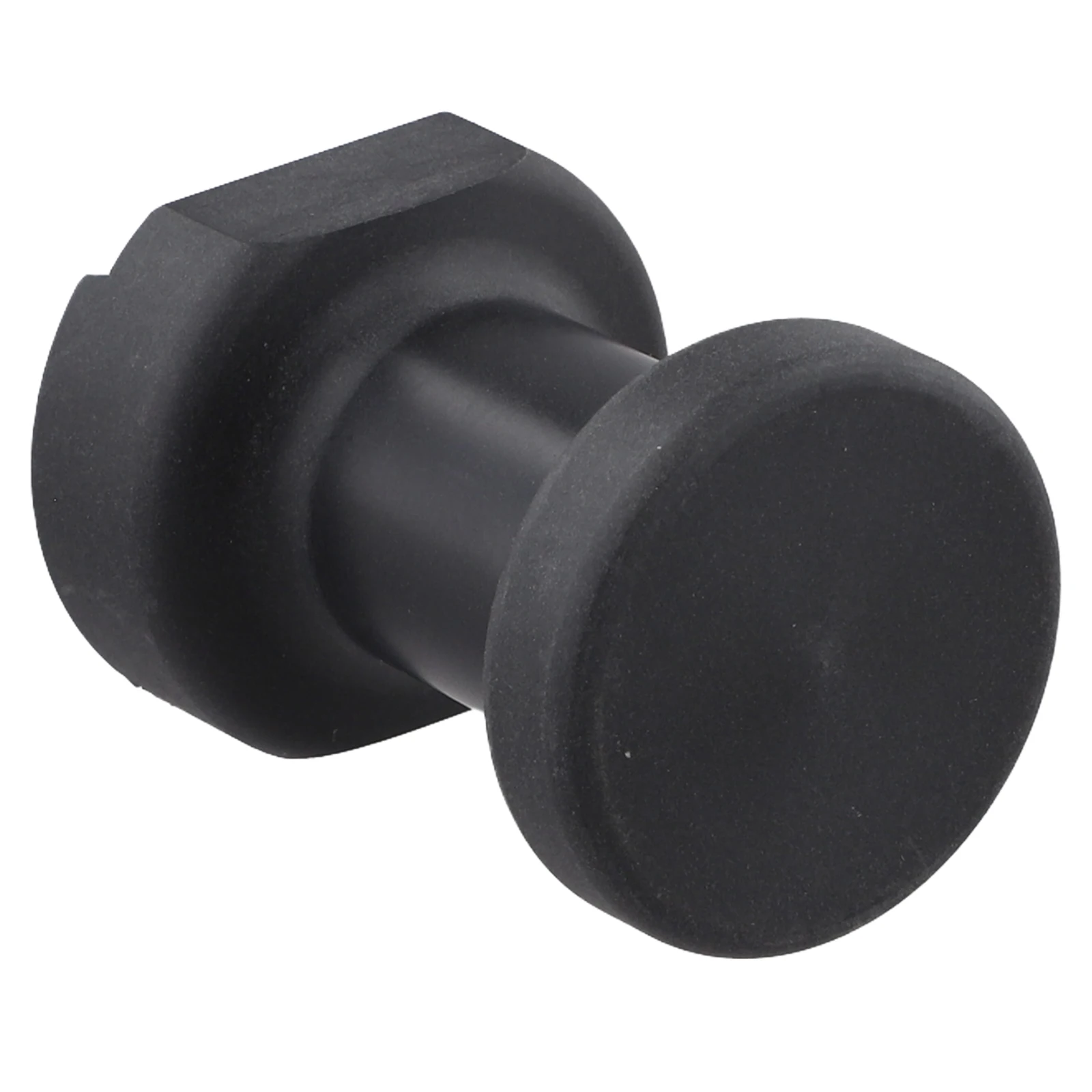 

Скребок для ремонта царапин для автоматического использования со стальной конструкцией для обслуживания автомобильной краски и удаления царапин