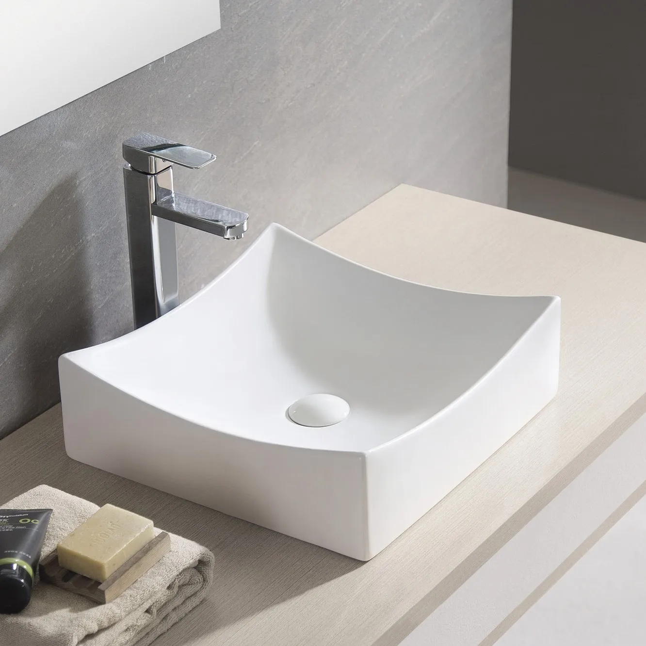 Popular Design Irre… - image