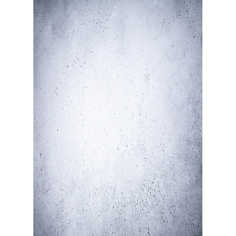 SHENGYONGBAO однотонные градиентные винтажные фоны для фотосъемки реквизит для детской портретной фотостудии фоны 21605HPO-06