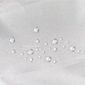 8 Hauptverkaufszubehör - №7