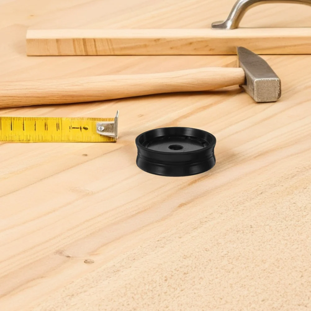 2Pcs Tire Changer Cylinder Rubber Piston Repair Tool for Motorcycle Auto Repair Parts Tire Changer Seal Kit Maintenance - Image 6