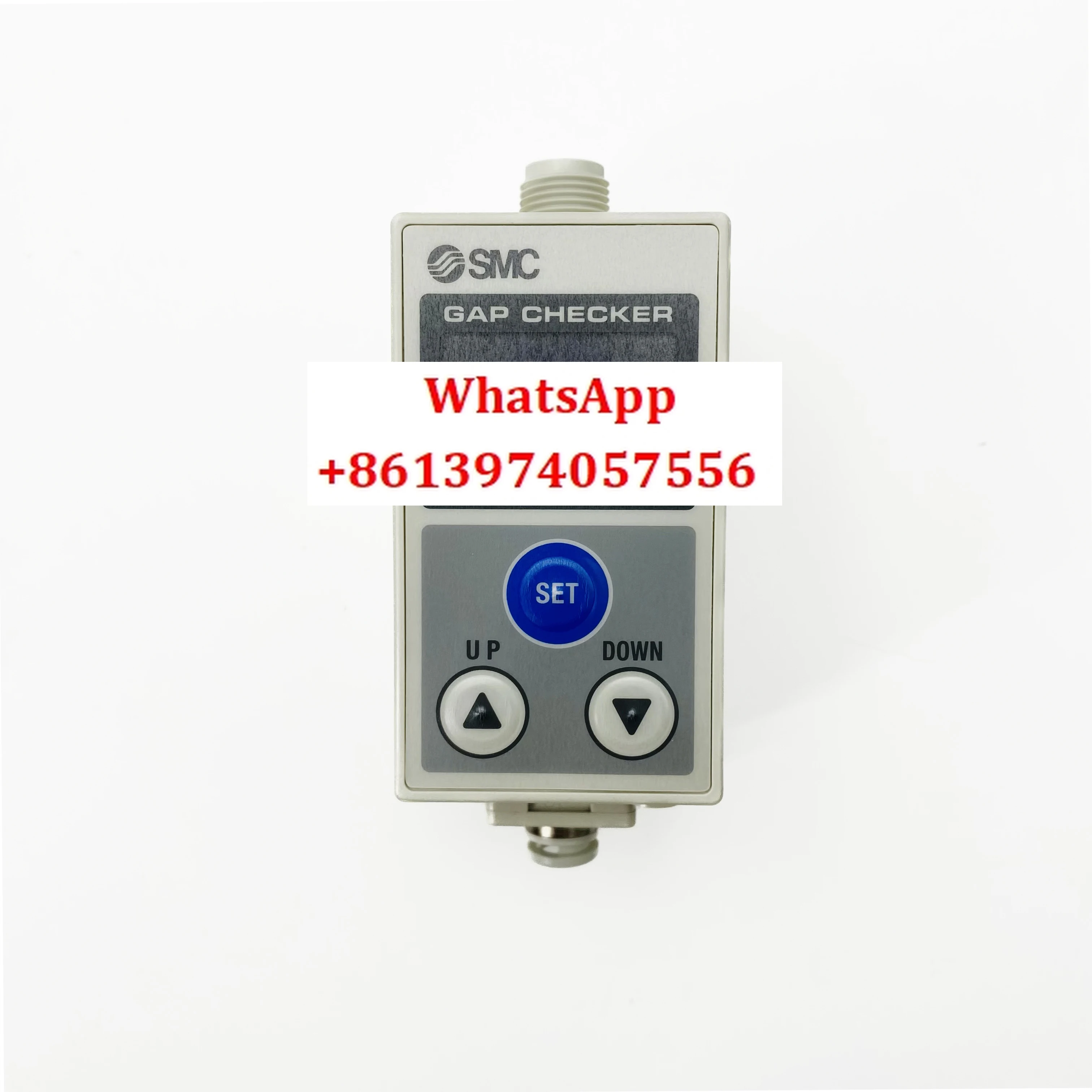 مستشعر محكم الغلق ISA3-GCP -1B/M1/1B-L1/-1L/M1L/1N/M1N/M1B-L1