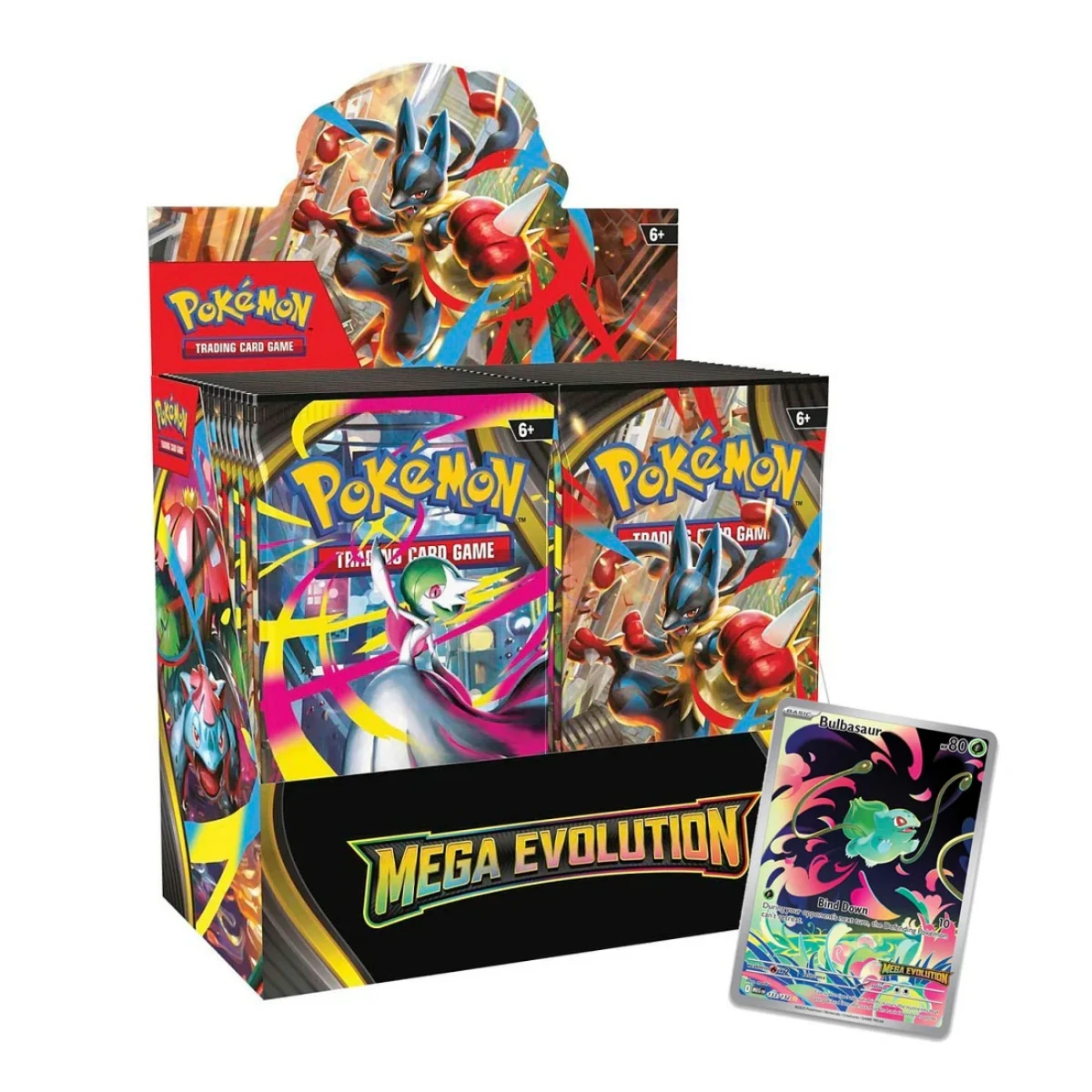 

360Trading Cards Pokemon Card TCG Silver Tempest Booster Box Evolution Pokémon EX English Booster Transaction Cardes Kid Gifts