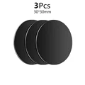M397 3PC black 30mm