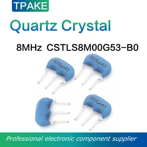 10ベストセールスセラミック共振器-3