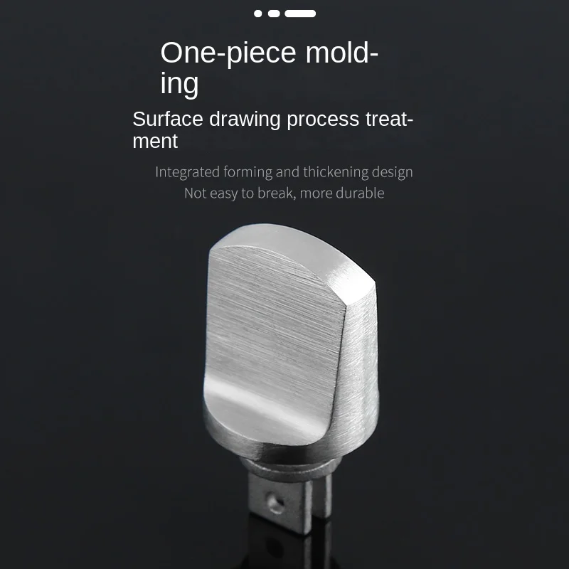 Button Anti-Theft Lock Inner Knob Handle Insurance Universal Door Accessories Complete Installation Bolt