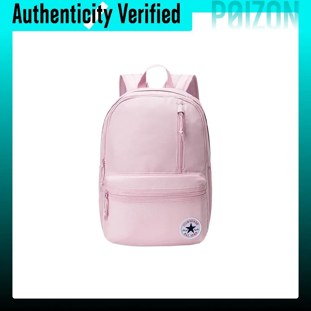sac-a-dos-converse-en-polyester-modele-regulier-unisexe-couleur-blush-cv2533284gs-008
