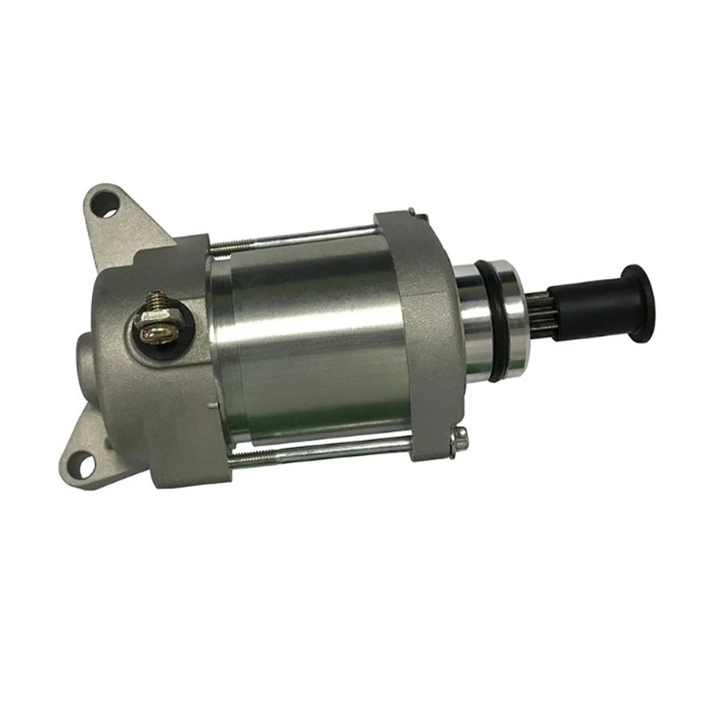

Motorcycle Parts Starter Motor 5TJ-81890-30-00