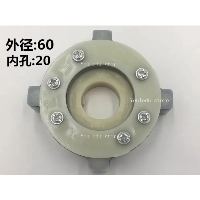 

Suitable for four legged signal board HAK211 knife holder 4-station signal board 15T