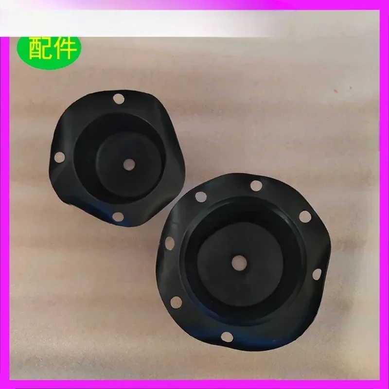 

35592534 35317197 diaphragm air compressor accessories and consumables