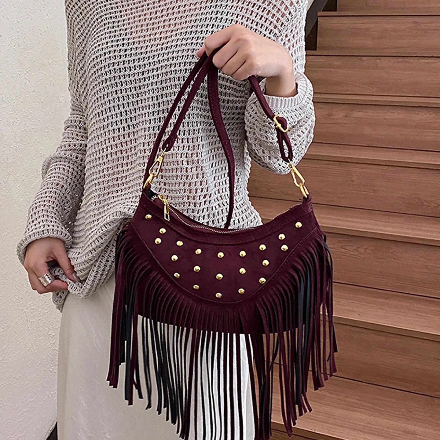 Personalized Rivet … - image